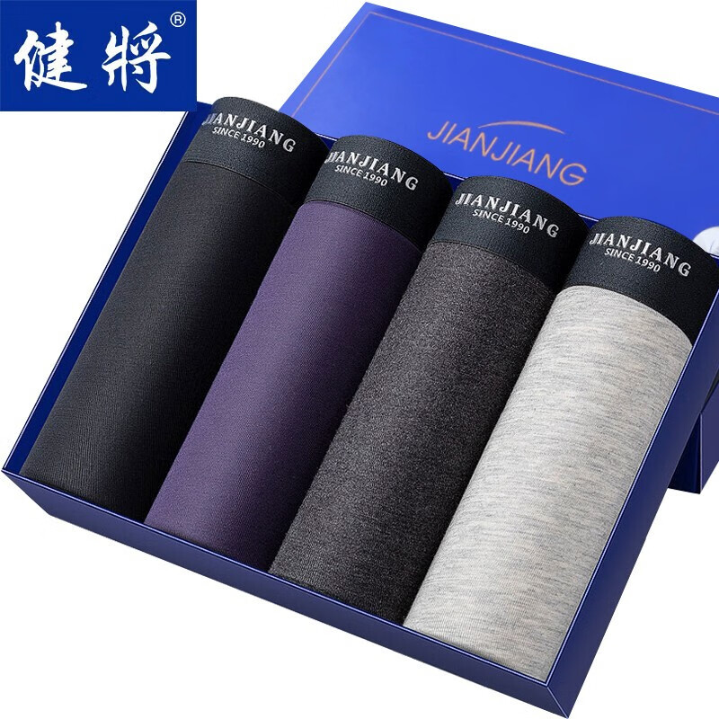 惊爆!最新价格走势揭秘,干货分享!
