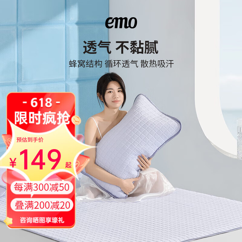 其它凉席价格走势图分析|其它凉席价格走势图