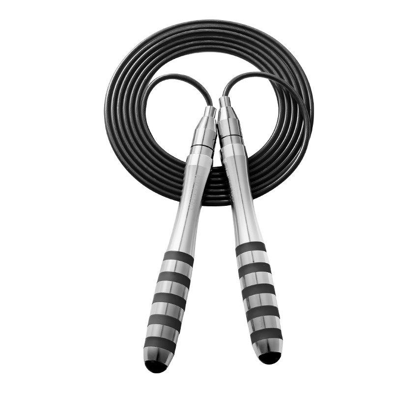 FEEBO�ư���������רҵȼ֬���˽�������˫����п�ѵ��ר�ÿɵ���˿�� ˳��˫���/�ɲ���-FJ6115����