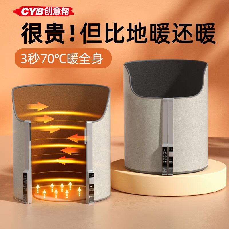 电商平台保暖防护历史价格查询|保暖防护价格走势图