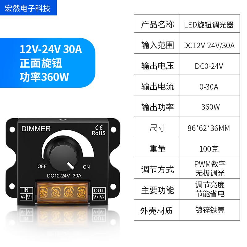 買い物 コイズミ照明 XD158503WA LEDベースダウンライト X-Pro 埋込φ250 5500 4500lmクラス HID100W