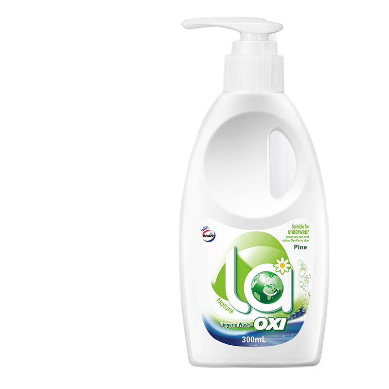 walch/¶ʿ ¾ 300gƿװϴҺ ľϴר 1ƿ