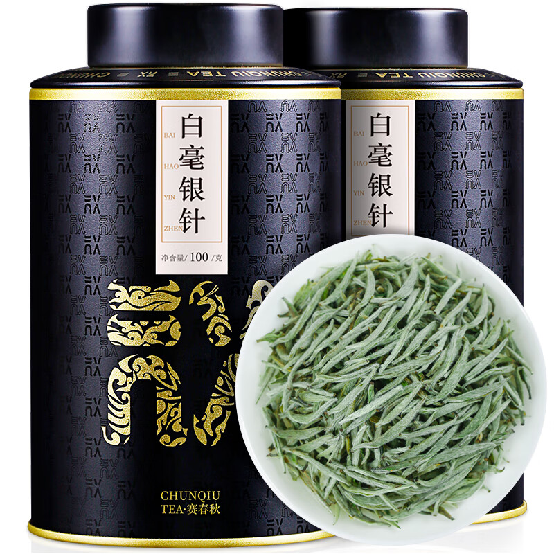 看白茶价格走势的软件|白茶价格走势