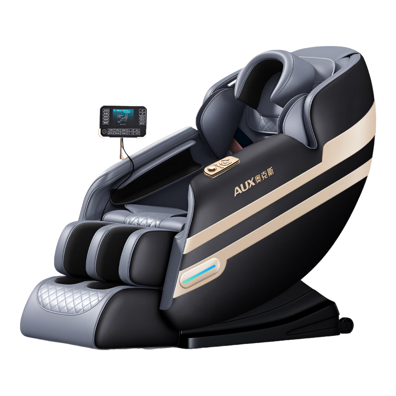 ���ڲ������¿�˹��AUX����Ħ�μ���̫�ղ�2024ʮ��Ʒ��ȫ�Զ�ȫ���������綯���ܶ๦�ܻ�е��˫SL���츸ĸ�׽������Ͱ��� �콢�ڡ�6ͷ��ʯ+Ѫ�����+�����Ӿ���+�Ӵ������