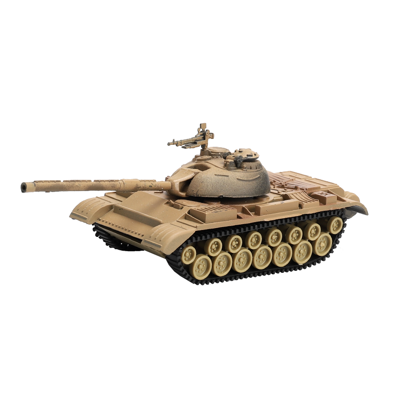 抢购中！商品价格持续下跌，限时特惠，赶快抢购！|历史坦克军事战车价格查询的网站