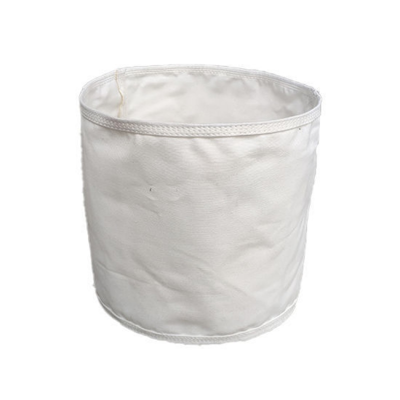 除尘连接布袋帆布软连接帆布防尘软管振动筛连接布筒 非标尺寸购买请