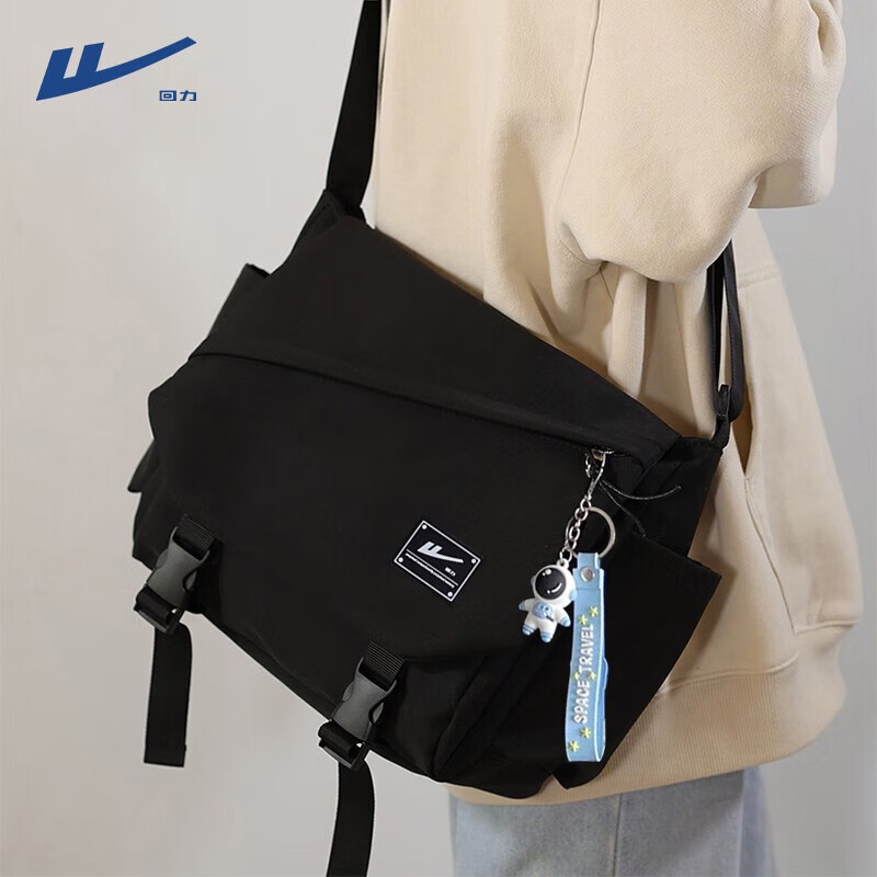 ���ڲ���������б�����ʿ���ƹ�װ����������а�������ѧ��������ʲ��С���� ��ɫ+����4+̫���˹Ҽ�