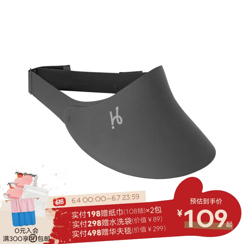 查儿童配饰最低价格用什么软件|儿童配饰价格走势图