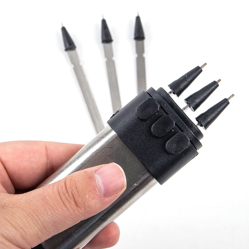 远程防护贴身保镖新款飞镖防狼防身户外休闲用品便携自卫器黑科