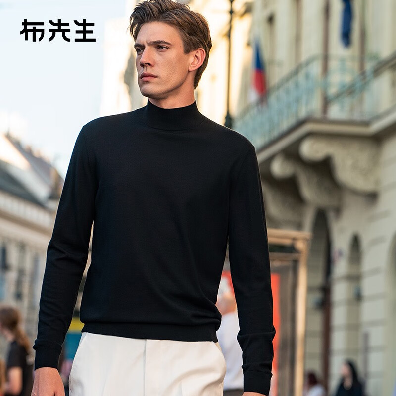 �������и��촿ɫ��ët������ɻ�ϴ�׷���ë����BT12322 ���ٺ� L (175) 388Ԫ