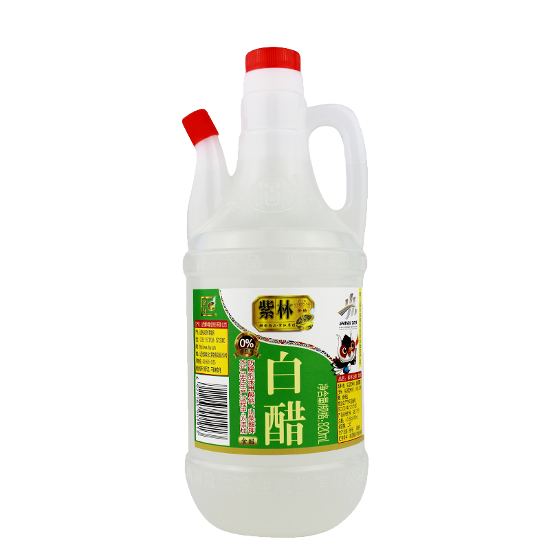 ڲ ϳ´ 500ml10.69Ԫ