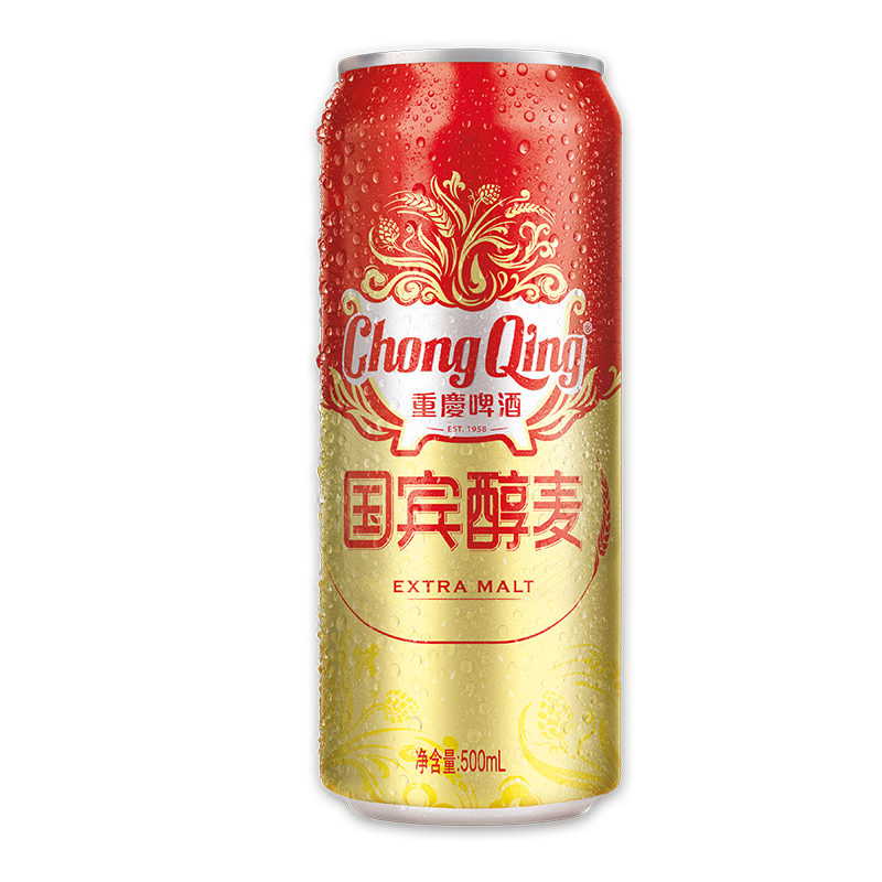 踏上尽情奔跑之旅，感受跑鞋价格趋势变化的乐趣！|怎样查询京东啤酒产品的历史价格