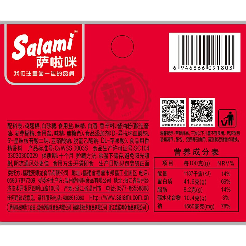 配图 1