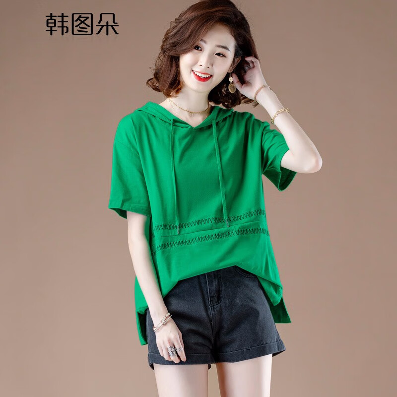 怎样查询京东大码女装产品的历史价格|大码女装价格比较