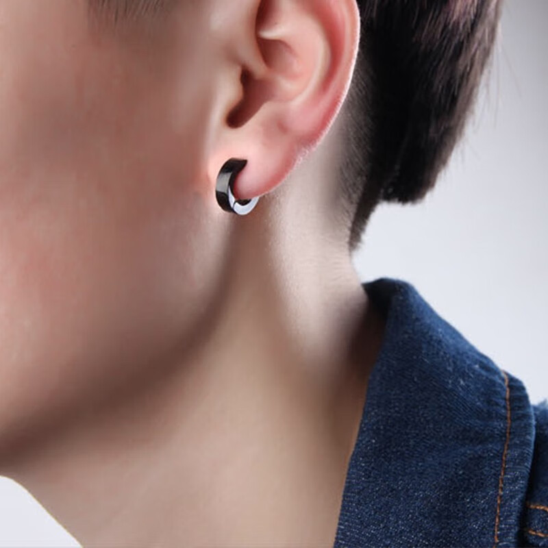 京东耳饰历史价格在线查询|耳饰价格走势