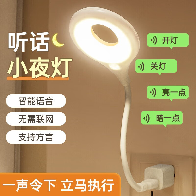 台灯历史价格曲线|台灯价格走势图