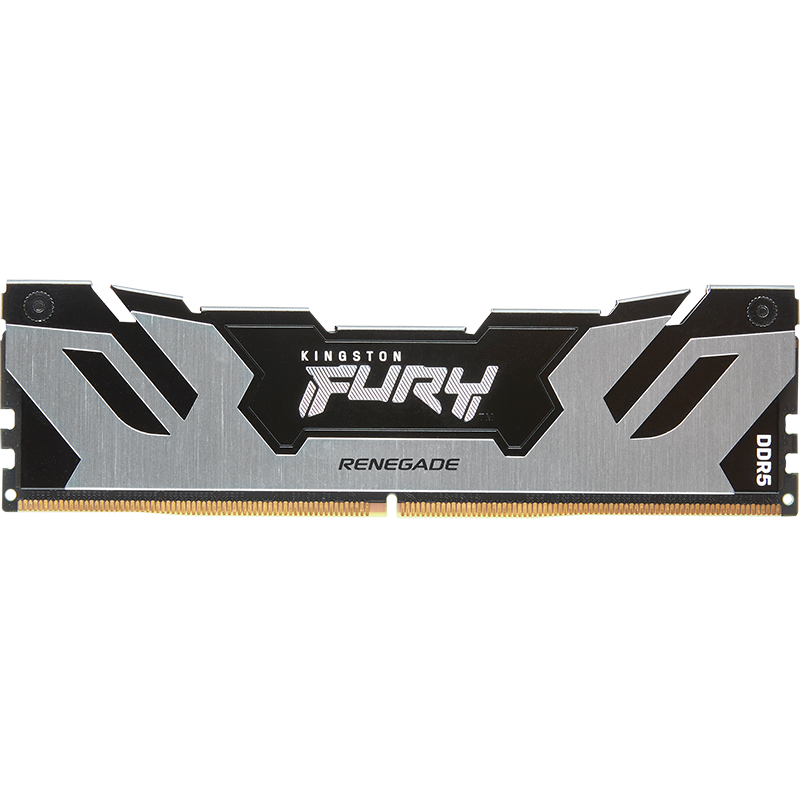 ʿ FURYϵ 32GB(16G2) DDR5 6400 ̨ʽڴʵ959Ԫ