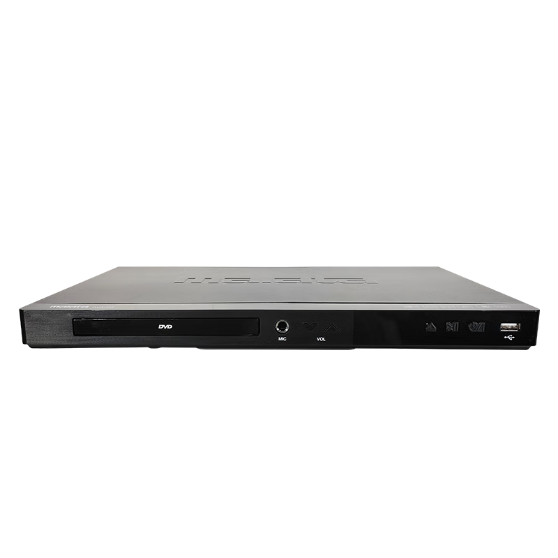 ڲ DVDŻ ̲ŻCDVCD DVD Ӱ USB ɫ͸134.1Ԫ