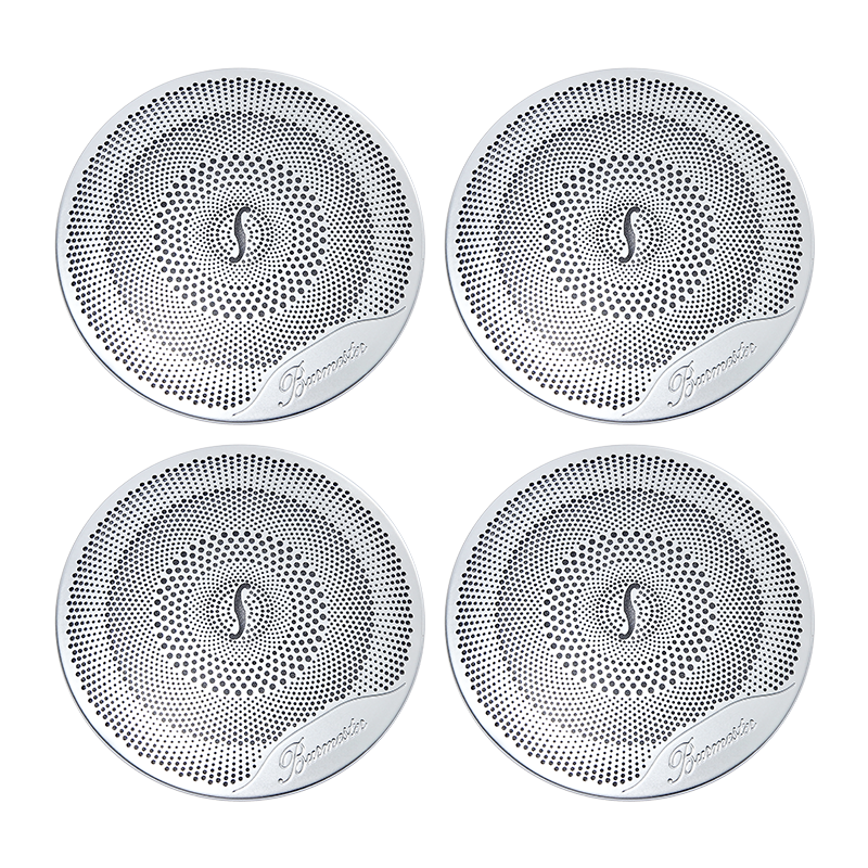 屼۰֮E300L GLC C260L Ʒװΰڼ 16-22GLC 2ס 370Ԫ5(74Ԫ/)