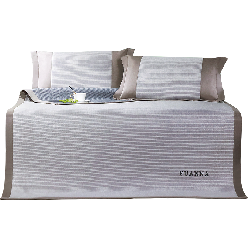 ��������ϯ��ˮϴ�־�ϯ���ļ����пյ�ϯ��������ϯ˫�˼Ӵ� 1.8�״�