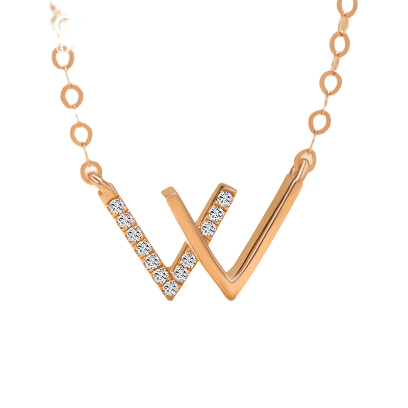 ���ڲ�����Grace Girl18k��w��ĸ����Ů����ʱ��õ�����ʯ��׹�ʽ�������Ů���� 18k��--w��ĸ��ʯ����+õ����� 3248Ԫ