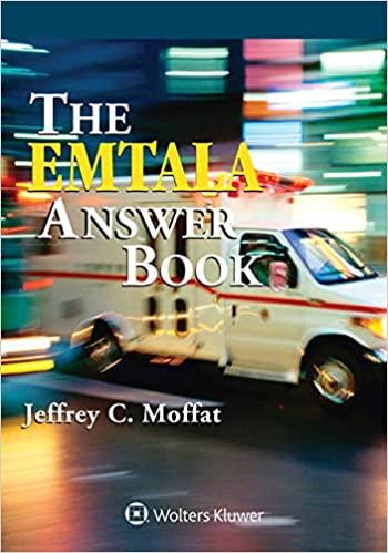 预订Emtala Answer Book: 2020 Edition        