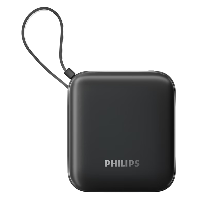 ���ڲ������������Դ�˫�߳�籦 ����С�ɱ�Я  22.5W�������10000����ʱ������20W������û�Ϊƻ��С�׿��Ϸɻ�