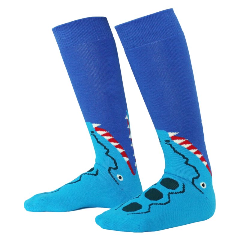 SOAREDͯͨѩ೤ͲӺͯŮѩ˶ඬůרҵѩ С 35-38 36.9Ԫ