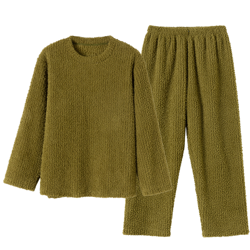 ���Ϲ϶�����˯�����ﶬ�Ӻ��������¿��⴩�Ҿӷ���װ�п�Ұ�� 185