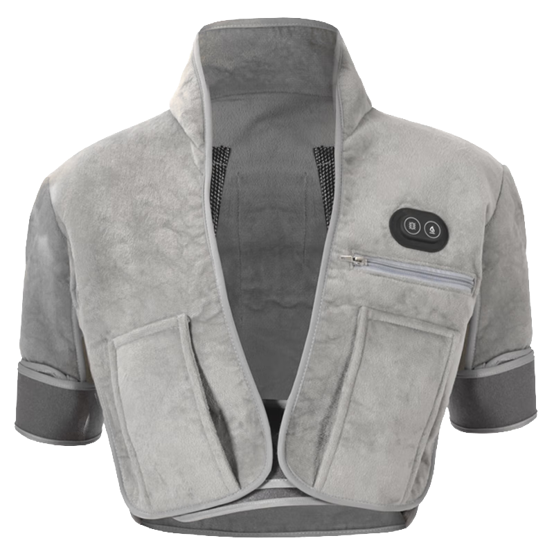 ֣YUZHAOLINȻ籣ůȷ׼羱Ů粿ưĦ 𶯰Ħ󿲼ح2