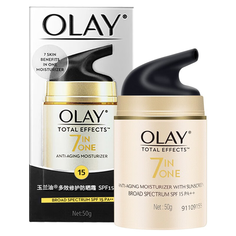 怎么看防晒商品的历史价格|防晒价格比较