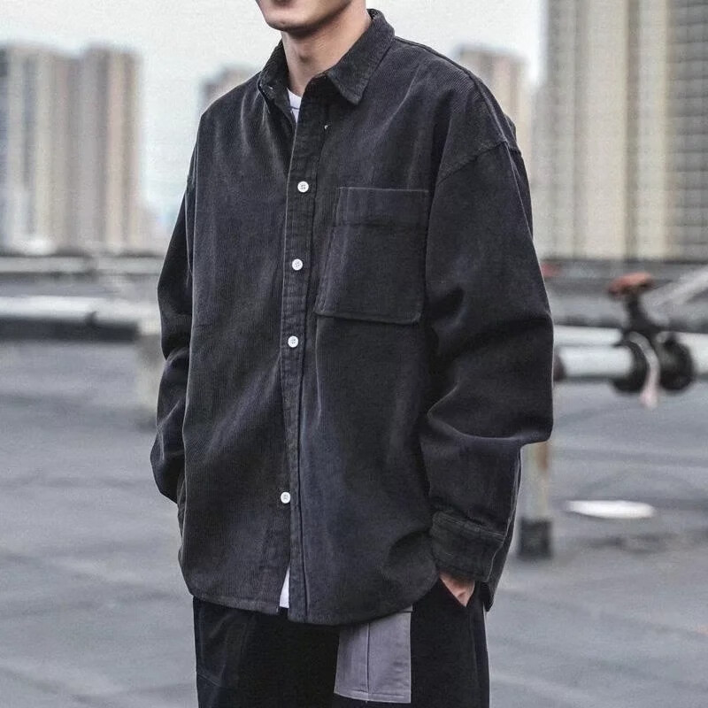 【玩爆街区】高品质时尚衬衫，价格走势稳定|哪里可以查询衬衫历史价格