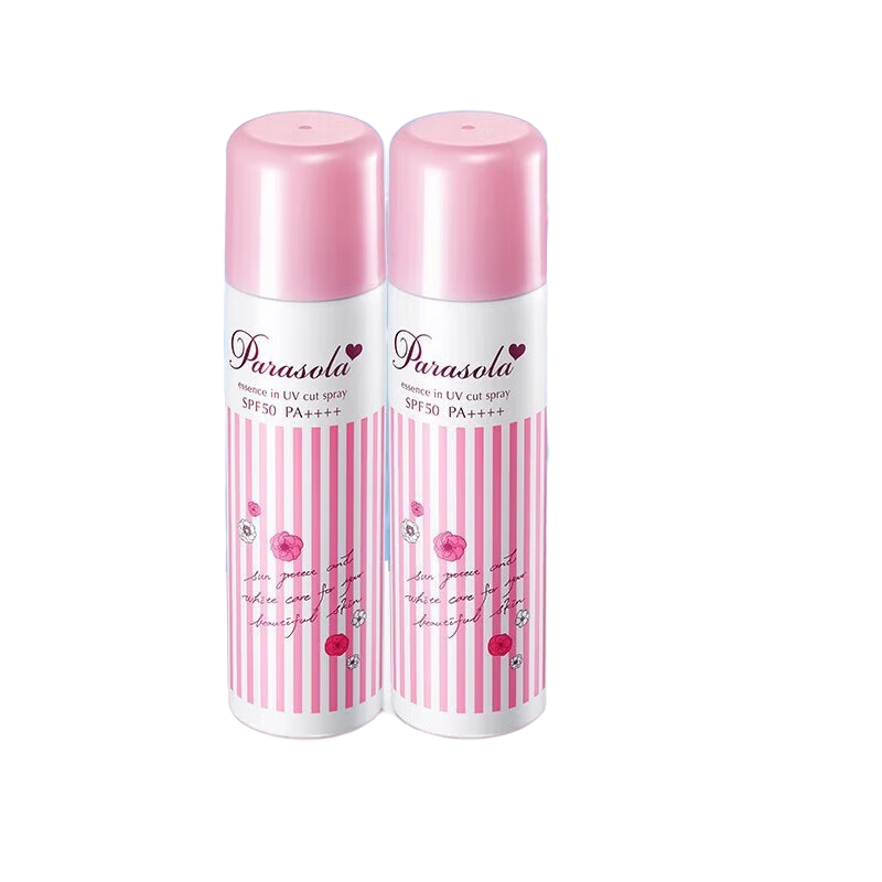 ˿ڷɹѧѵ沿ȫɹ˪ˮͺˬ ɹɫ90g*2ƿ