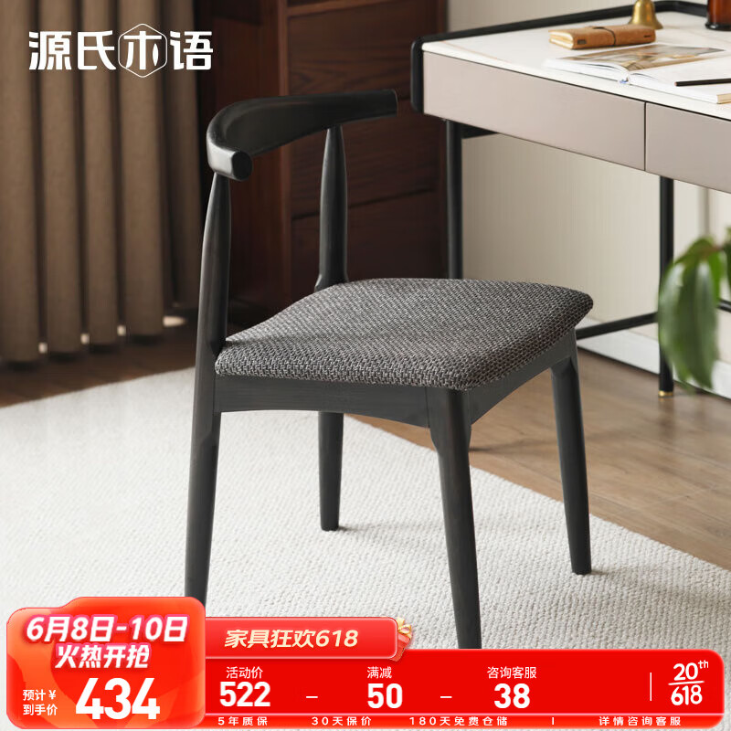 京东餐椅历史价格走势图|餐椅价格走势图