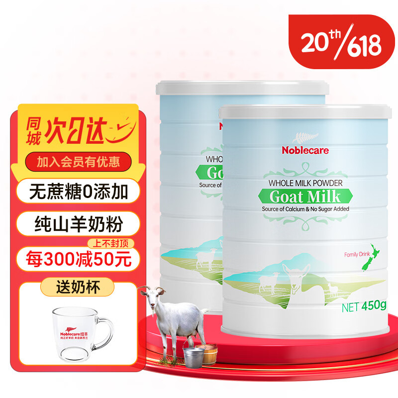 奶粉历史价格走势查询|奶粉价格历史