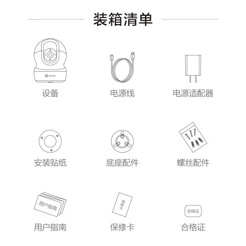 配图8