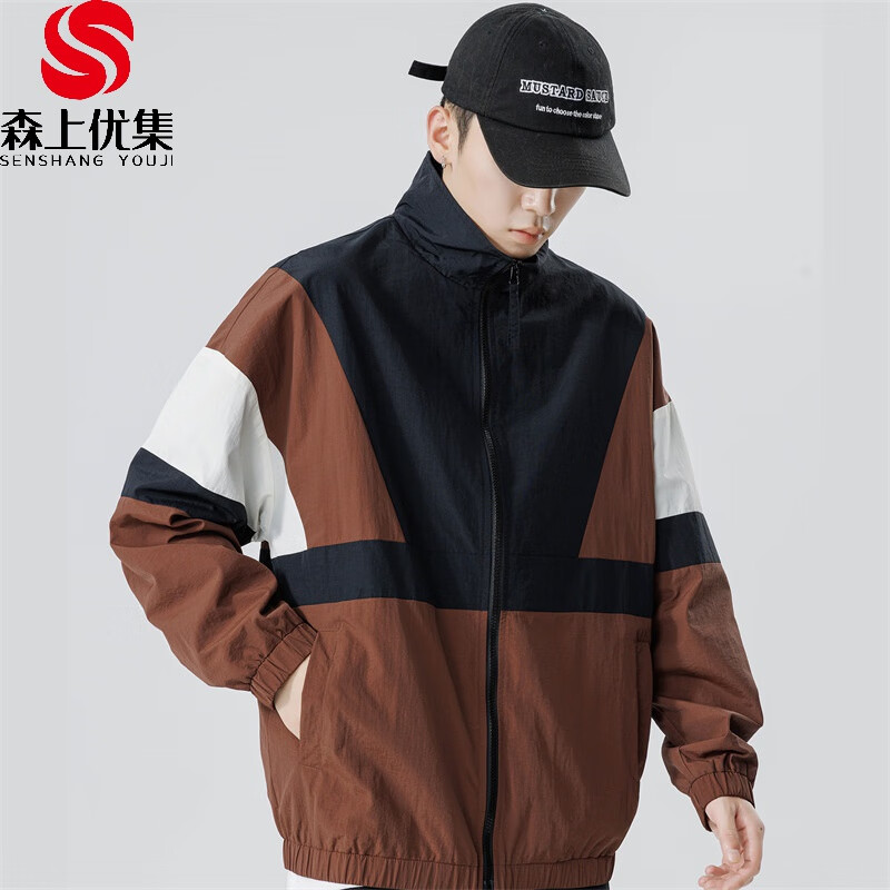 那个网站可以看男士夹克历史价格|男士夹克价格比较