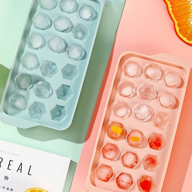 查特殊商品商品价格的App哪个好|特殊商品价格走势图