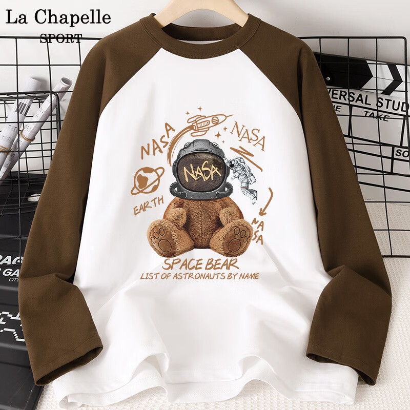 ڲLa Chapelle Sportı޳tŮ＾ٴײɫŮװѧԲ ɫ(֯ر) M /165Ƽ100-11549.9Ԫ