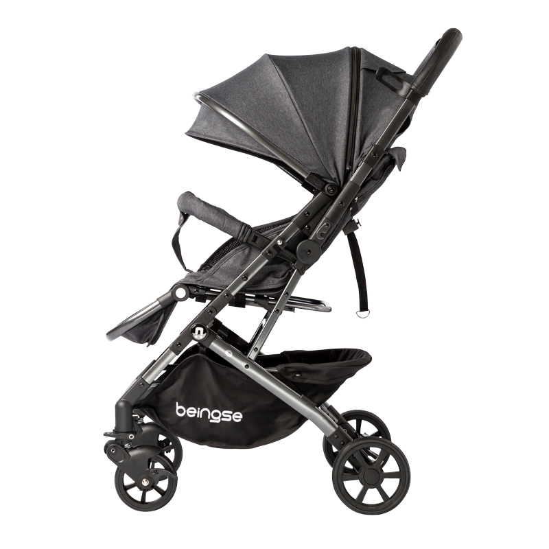 BEINGSE婴儿推车：高品质及全网最低时候价格查询服务|怎么查京东婴儿推车全网最低时候价格