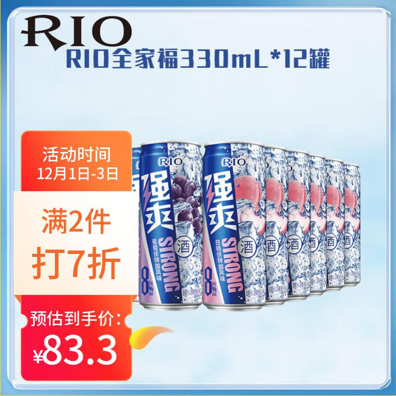 鸡尾酒预调酒近期价格走势如何|鸡尾酒预调酒价格历史