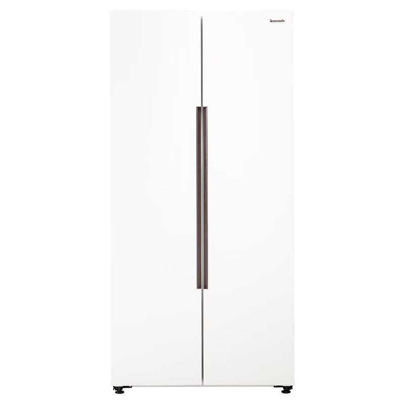 �޵���������ȯ�����£�Panasonic������˫���� 570�����öԿ��Ž��ܱ�Ƶ����� ������Ƕ��ʽ ������˪ �����ӳ�����ζNR-JB57WPA-W