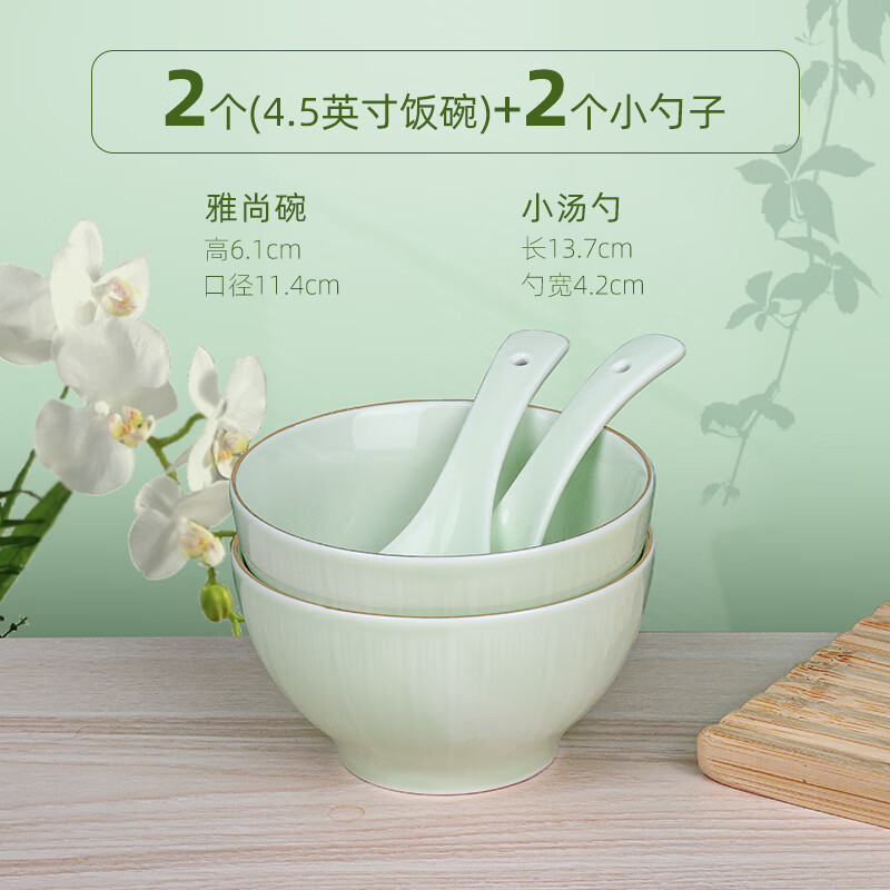 餐具套装历史价格数据|餐具套装价格比较