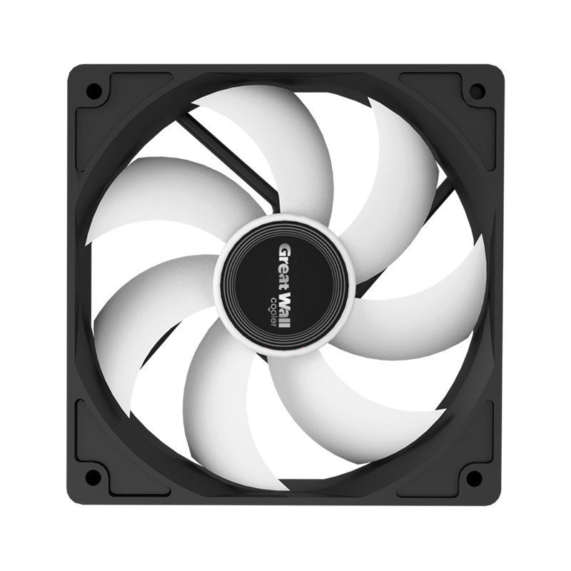 ǣGreat WallX120Իȣ12cm/Լ޹/4pin/У7.76Ԫ