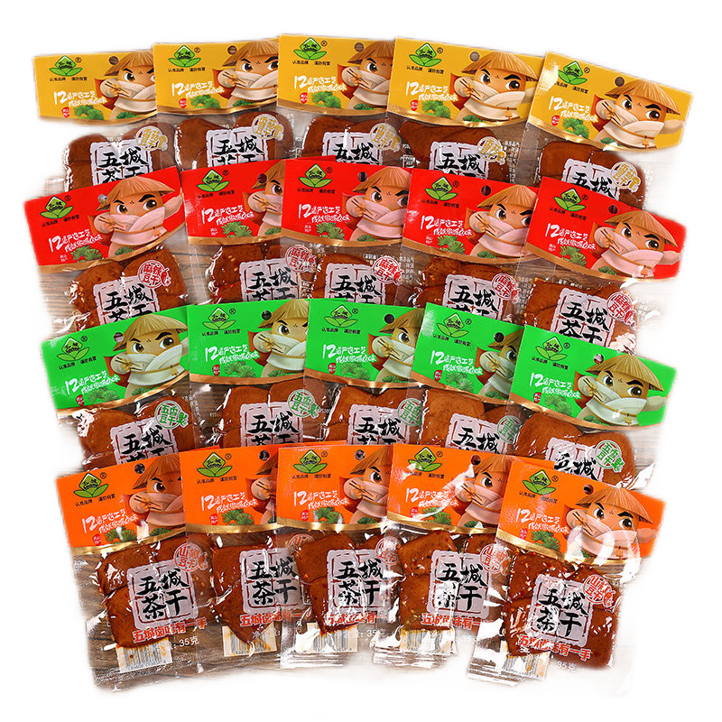 ���ڲ�������� ��ɶ�����װɢװ���ջ�ɽ�ز����������������������ʳ ���װ 500g*1��13.9Ԫ