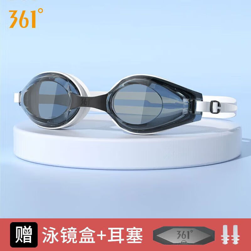 图 3