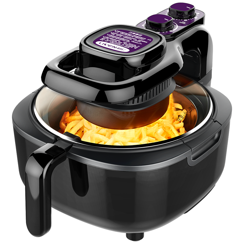 ʣLivenըӼ5͵ըը๦ܿըըһ忾Ѽ͸ĸ ɫ˫ť+ⷭ˫ը+ 5L 