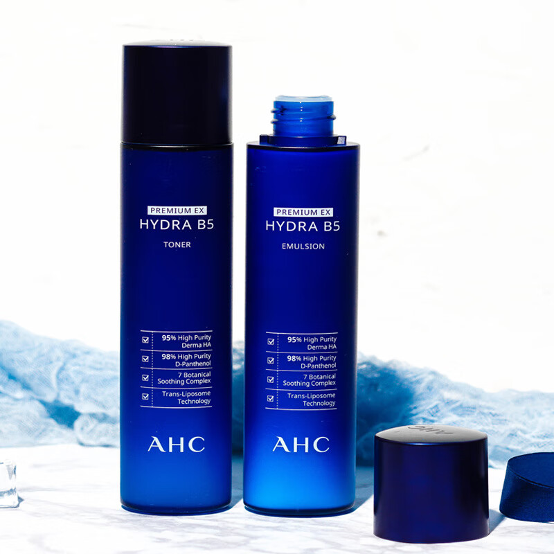 水乳可以用在身体上吗（身体乳身上有水可以用吗）