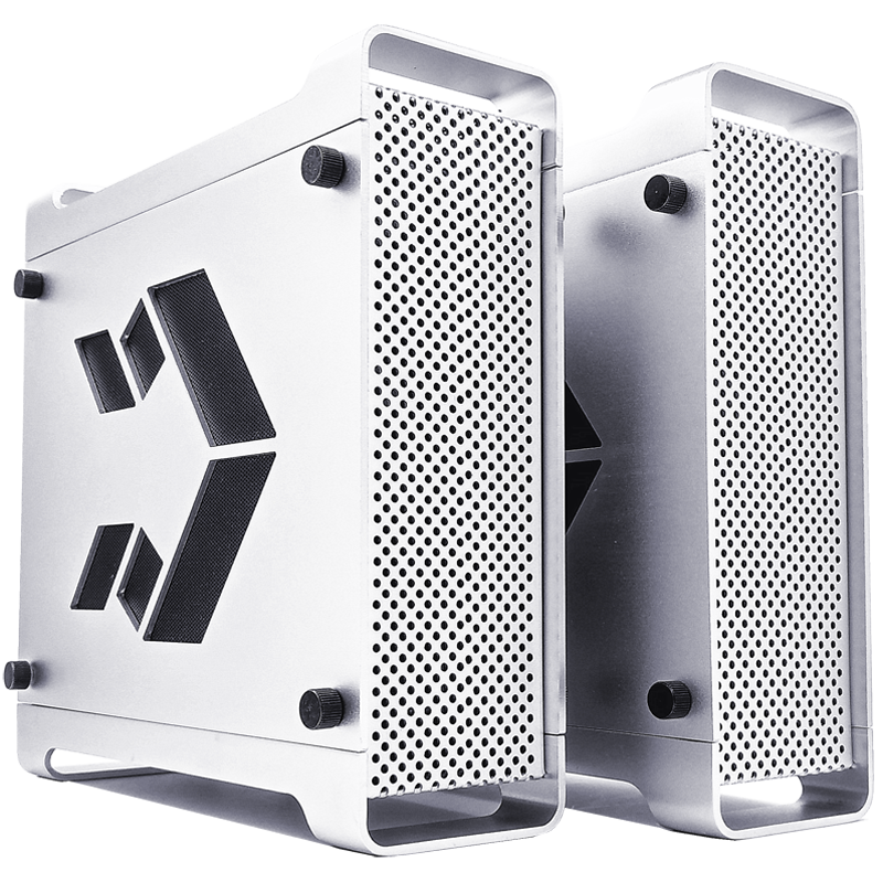 �㳲 MetalFish G5 ��׼�� ���� ��ɫ 269Ԫ(����ȯ)