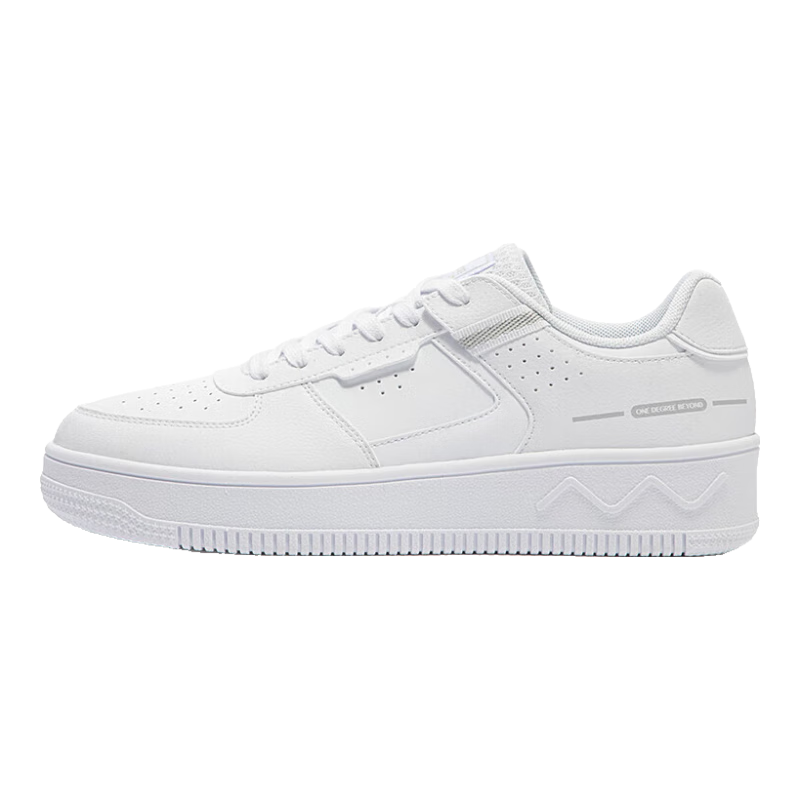 361�� ���ź�����а�Ь 672426615-1 99Ԫ